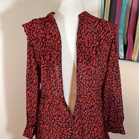 🤩3 for $30 Bundle Deal🤩
NWOT Zara Woman dress - Picture 8 of 12